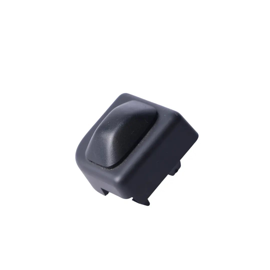 Capteur Solaire Land Rover Discovery L319 pour à propos du numéro de pièce AH22-043C26-AA Capteur Solaire Land Rover Discovery L319 - SKU AH22-043C26-AA - Numéro de pièce AH22-043C26-AA
