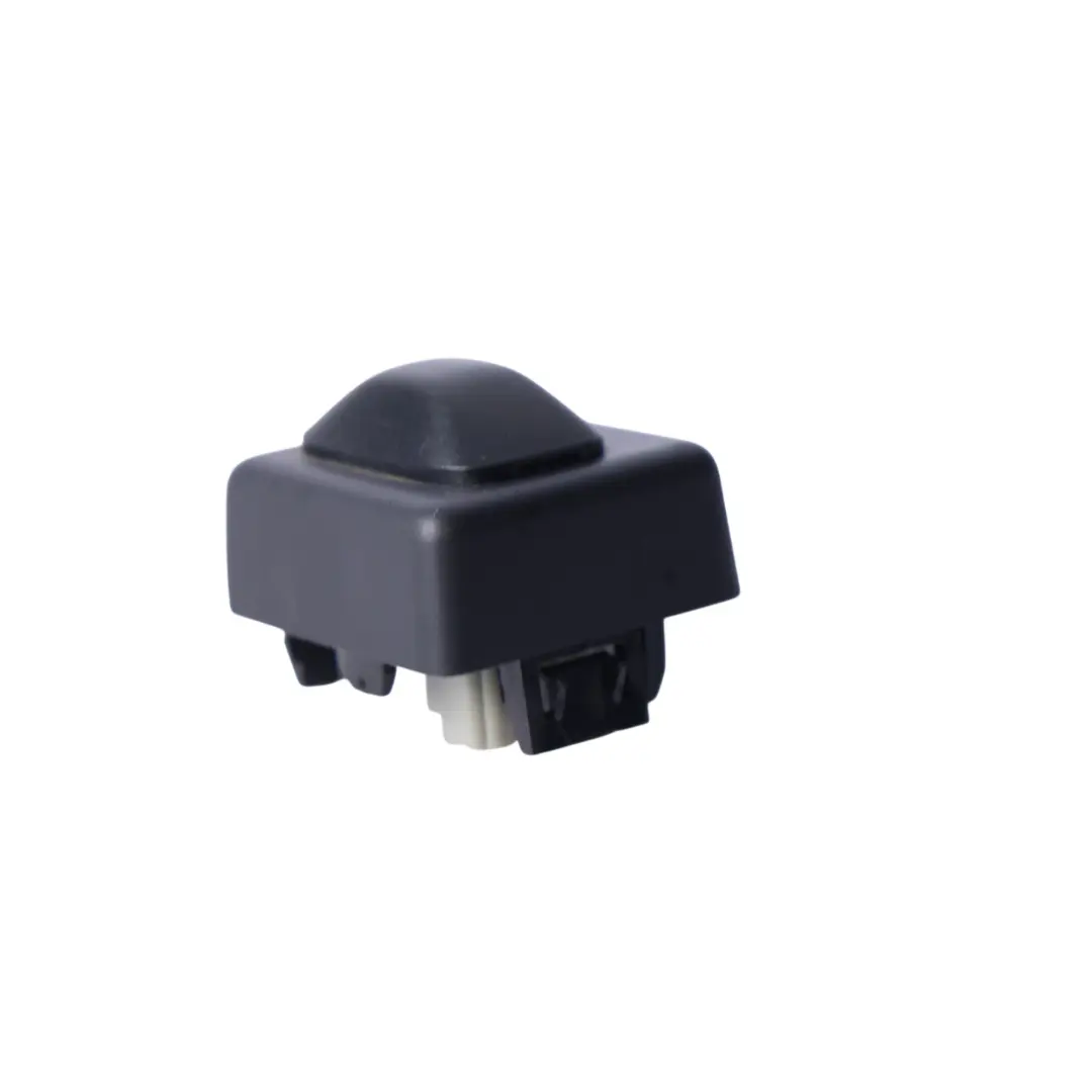 Sonnen Sensoreinheit für Land Rover Discovery L319 mit Teilenummer AH22-043C26-AA Land Rover Discovery L319 Sonnen Sensoreinheit - SKU AH22-043C26-AA - Teilenummer AH22-043C26-AA