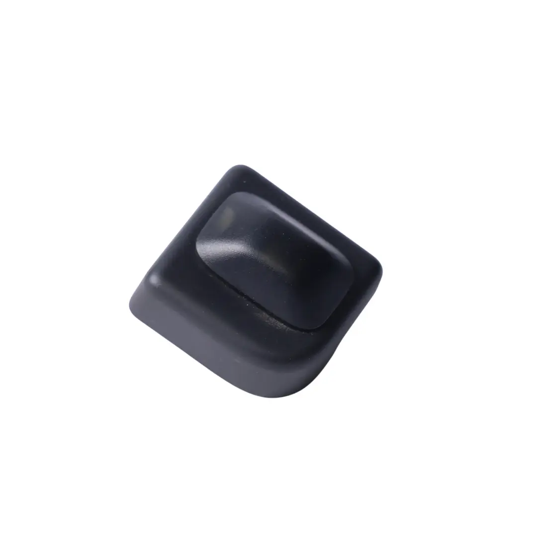 Unidad De Sensor Solar para Land Rover Discovery L319 con número de pieza AH22-043C26-AA Land Rover Discovery L319 Unidad De Sensor Solar - SKU AH22-043C26-AA - Número de pieza AH22-043C26-AA