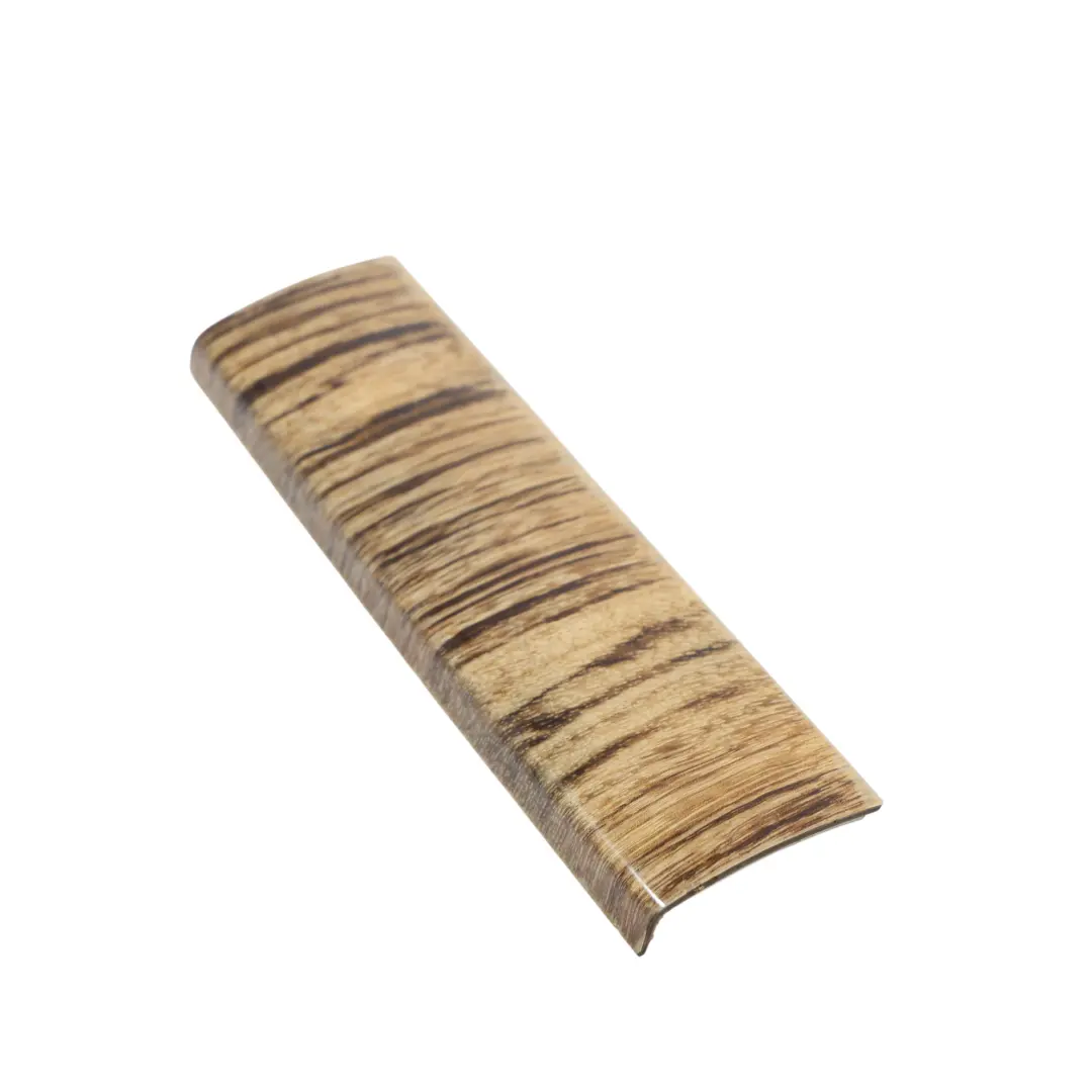 Osłona Panel Deski Zebrano do Land Rover Discovery 4 L319 o numerze AH22-045K16-B Land Rover Discovery 4 L319 Osłona Panel Deski Zebrano - SKU AH22-045K16-B - Numer Części AH22-045K16-B