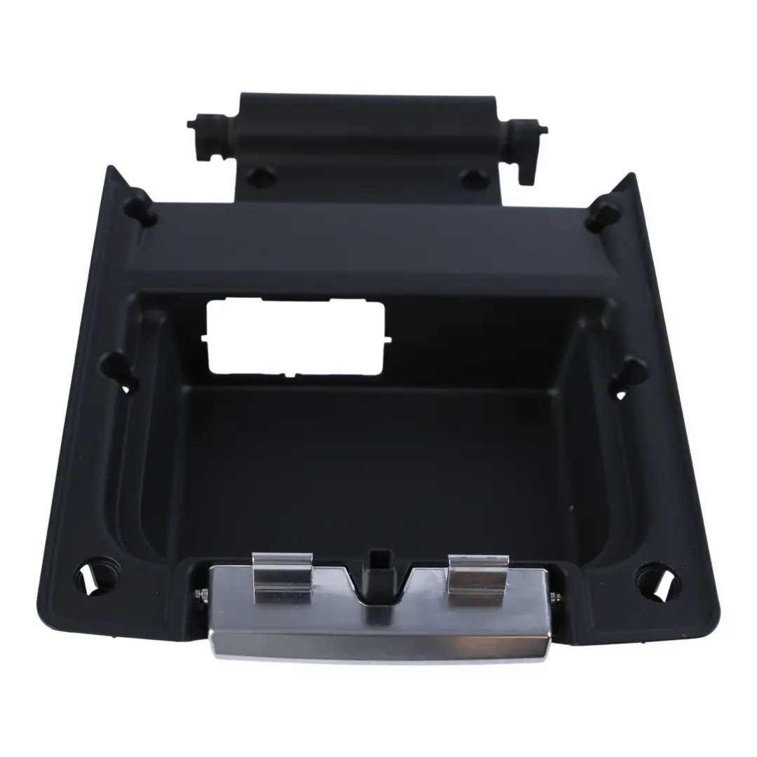 Panneau Couvercle Plateau Console pour Land Rover Discovery 4 L319 à propos du numéro de pièce AH22-045K24-ACW Land Rover Discovery 4 L319 Panneau Couvercle Plateau Console - SKU AH22-045K24-ACW - Numéro de pièce AH22-045K24-ACW