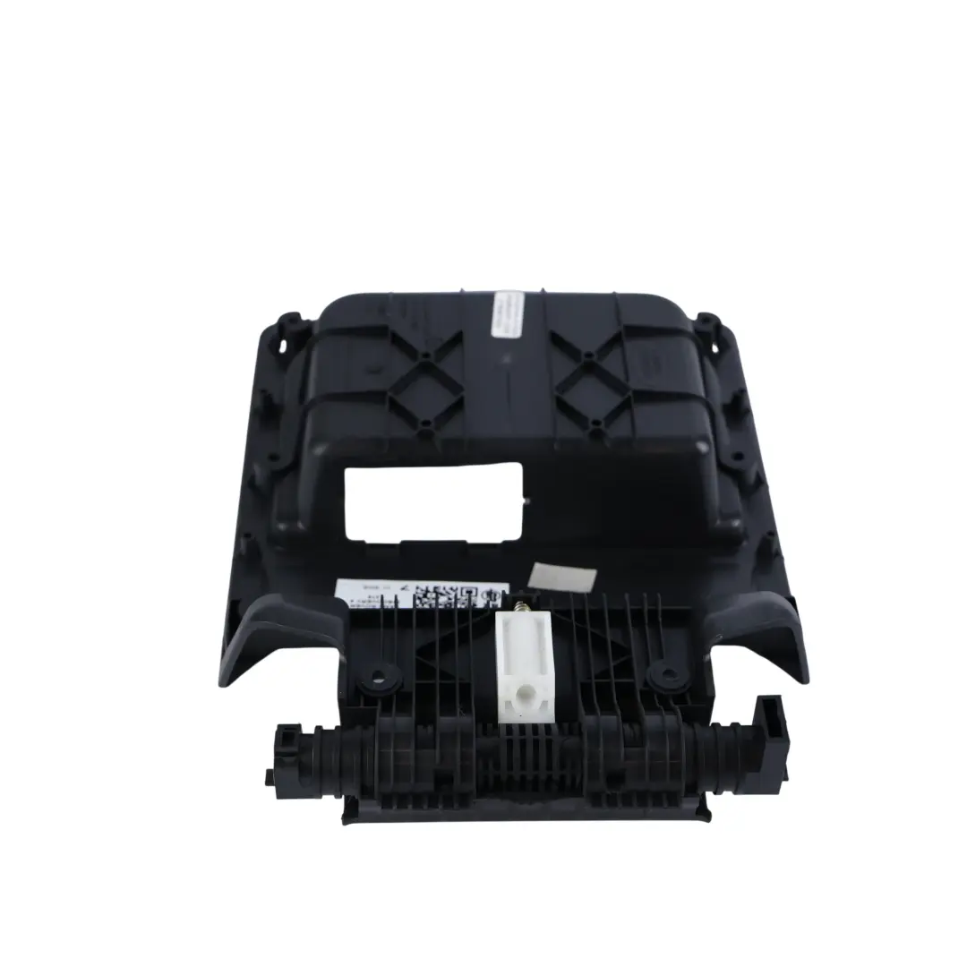 Pannello Copertura Console Centrale per Land Rover Discovery 4 L319 con numero di parte AH22-045K24-ACW Land Rover Discovery 4 L319 Pannello Copertura Console Centrale - SKU AH22-045K24-ACW - Numero di parte AH22-045K24-ACW