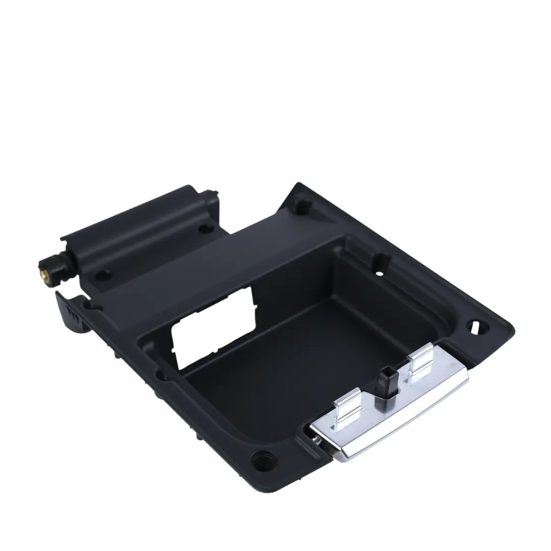 Land Rover Discovery 4 L319 Panneau Couvercle Plateau Console - SKU AH22-045K24-ACW - Numéro de pièce AH22-045K24-ACW