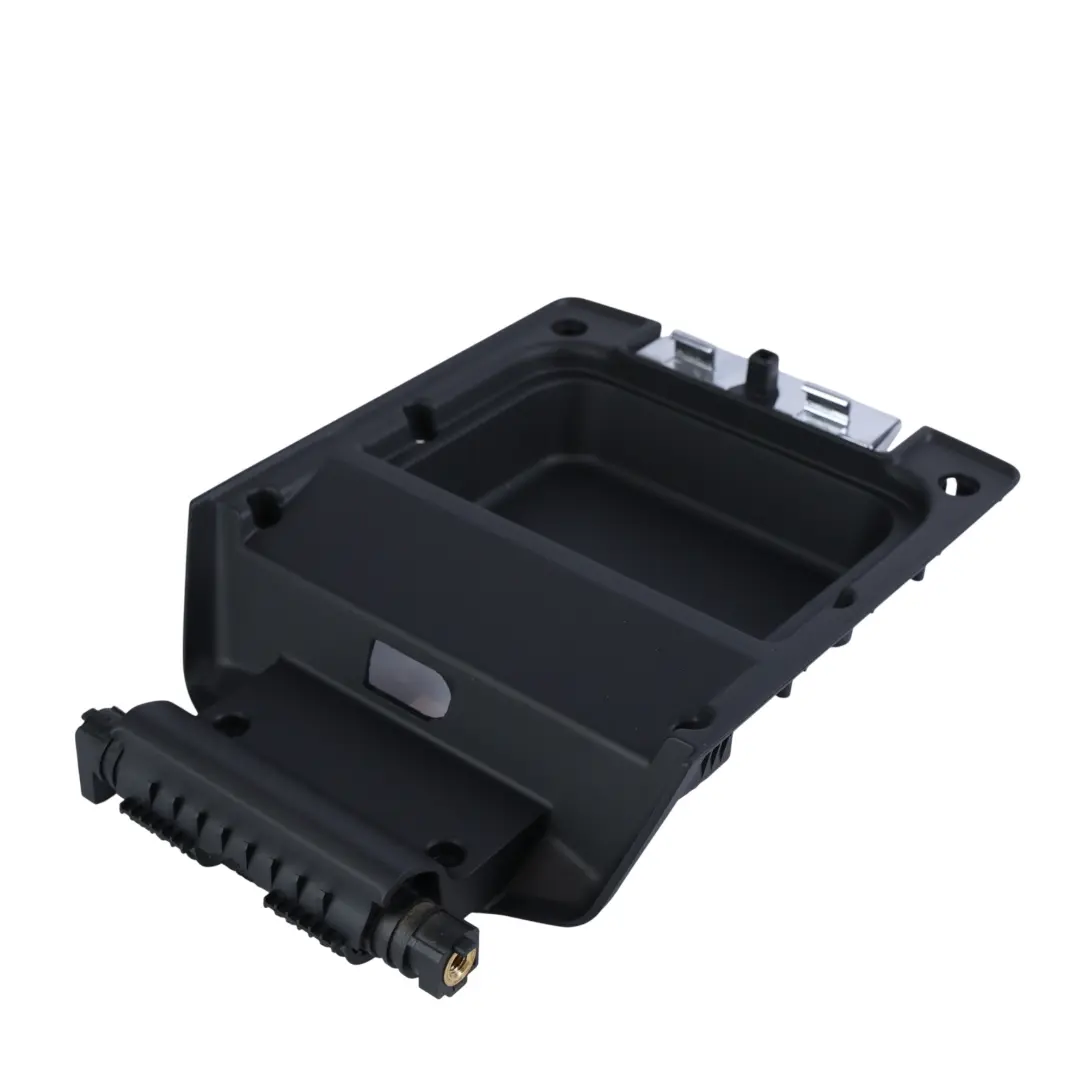 Land Rover Discovery 4 L319 Centre Console Tray Cover Panel - SKU AH22-045K24-ACW - Part number AH22-045K24-ACW