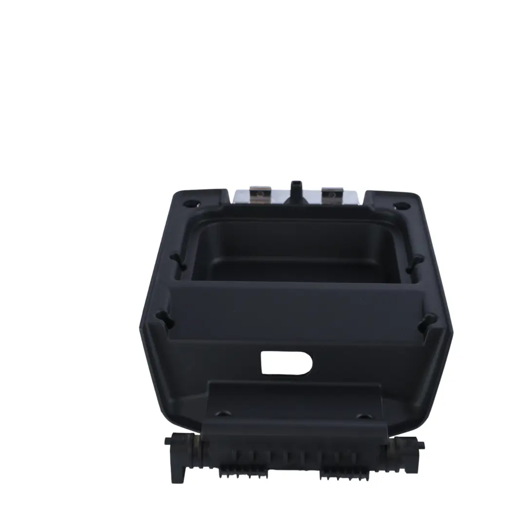 Land Rover Discovery 4 L319 Panneau Couvercle Plateau Console - SKU AH22-045K24-ACW - Numéro de pièce AH22-045K24-ACW