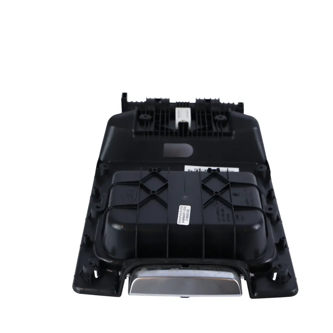 Land Rover Discovery 4 L319 Osłona Tacka Schowek - SKU AH22-045K24-ACW - Numer Części AH22-045K24-ACW