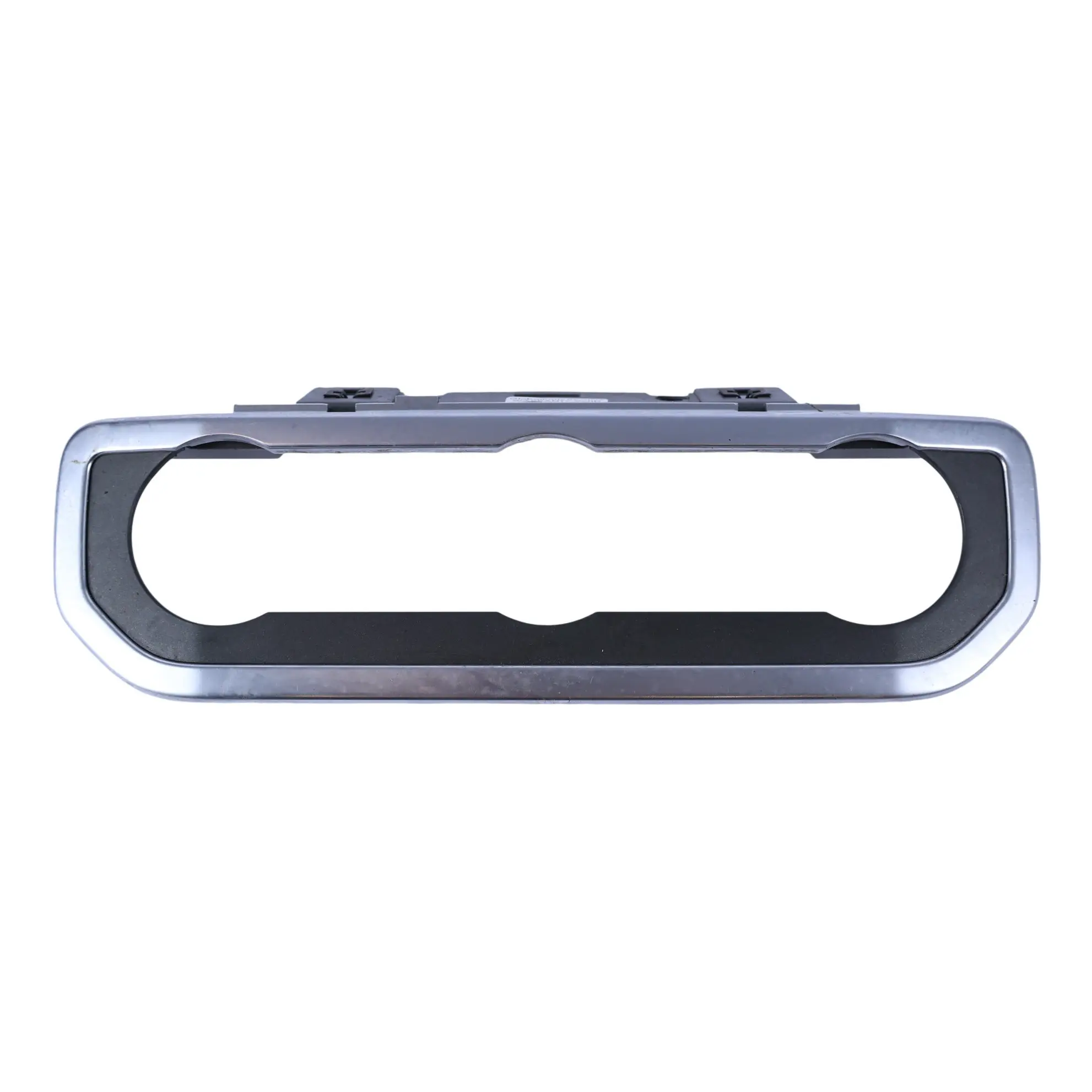 Land Rover Discovery 4 L319 Ramka Osłona Radia AH22-045N56-BCW