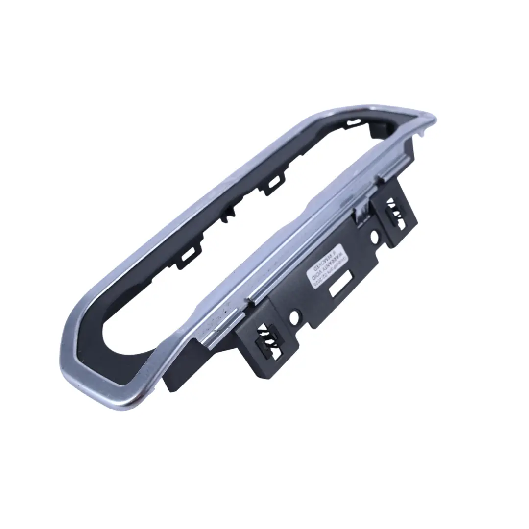 Land Rover Discovery 4 L319 Radio Centrale Du Tableau De Bord - SKU AH22-045N56-BCW - Numéro de pièce AH22-045N56-BCW