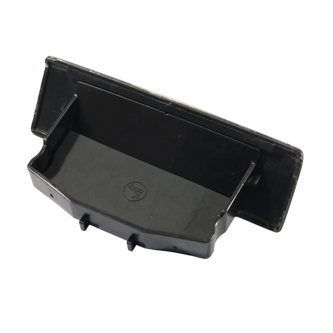 Land Rover Discovery 4 L319 Centre Console Ash Tray Storage - SKU AH22-04812-B - Part number AH22-04812-B