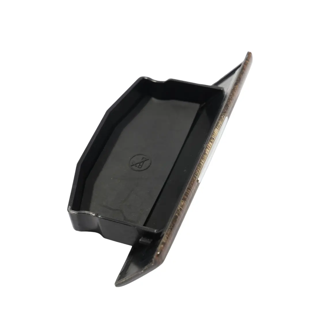 Land Rover Discovery 4 L319 Mittel Konsole Aschen Becher Ablage - SKU AH22-04812-B - Teilenummer AH22-04812-B