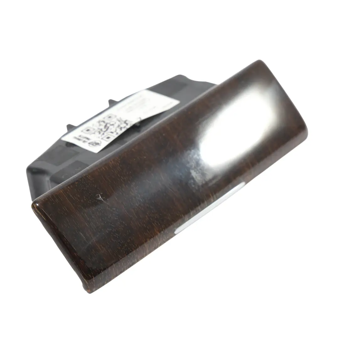 Consola Central Cenicero para Land Rover Discovery 4 L319 con número de pieza AH22-04812-B Land Rover Discovery 4 L319 Consola Central Cenicero - SKU AH22-04812-B - Número de pieza AH22-04812-B