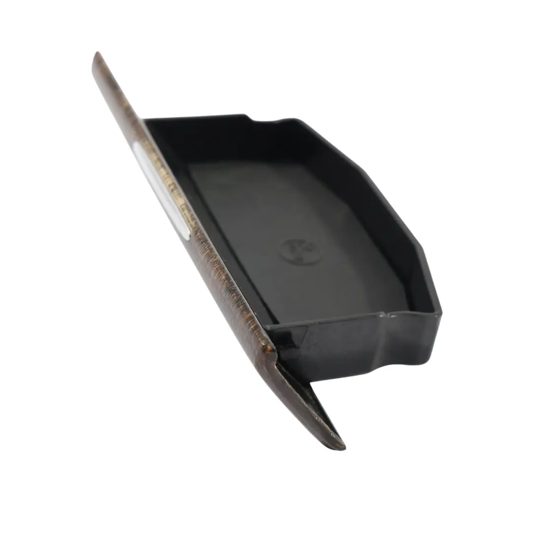 Mittel Konsole Aschen Becher Ablage für Land Rover Discovery 4 L319 mit Teilenummer AH22-04812-B Land Rover Discovery 4 L319 Mittel Konsole Aschen Becher Ablage - SKU AH22-04812-B - Teilenummer AH22-04812-B