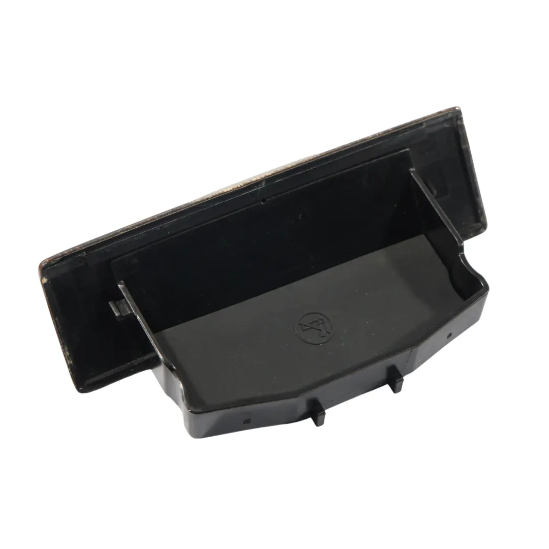 Land Rover Discovery 4 L319 Centre Console Ash Tray Storage - SKU AH22-04812-B - Part number AH22-04812-B