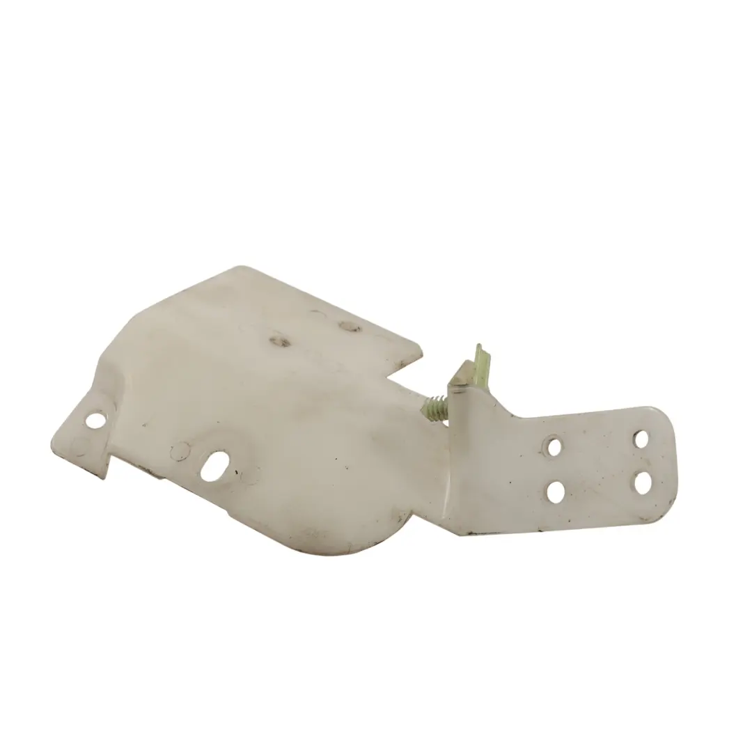 Land Rover Sport L320 Engine Wiring Bracket Holder Carrier - SKU AH22-12A610-GA - Part number AH22-12A610-GA