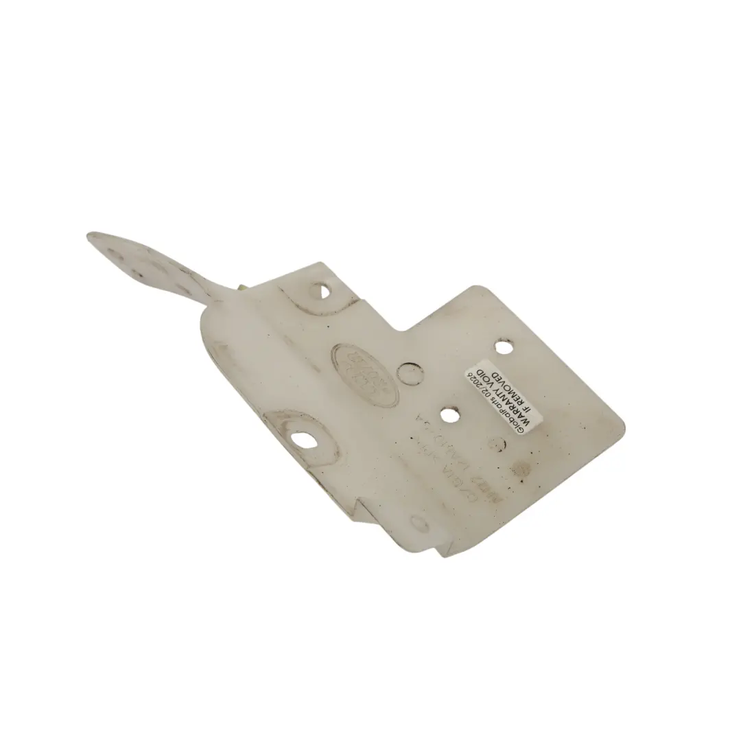 Supporto Staffa Cablaggio Motore per Land Rover Sport L320 con numero di parte AH22-12A610-GA Land Rover Sport L320 Supporto Staffa Cablaggio Motore - SKU AH22-12A610-GA - Numero di parte AH22-12A610-GA