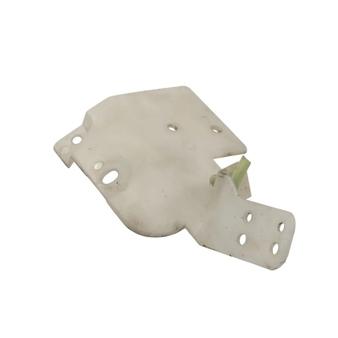 Land Rover Sport L320 Support De Faisceau Électrique Moteur - SKU AH22-12A610-GA - Numéro de pièce AH22-12A610-GA