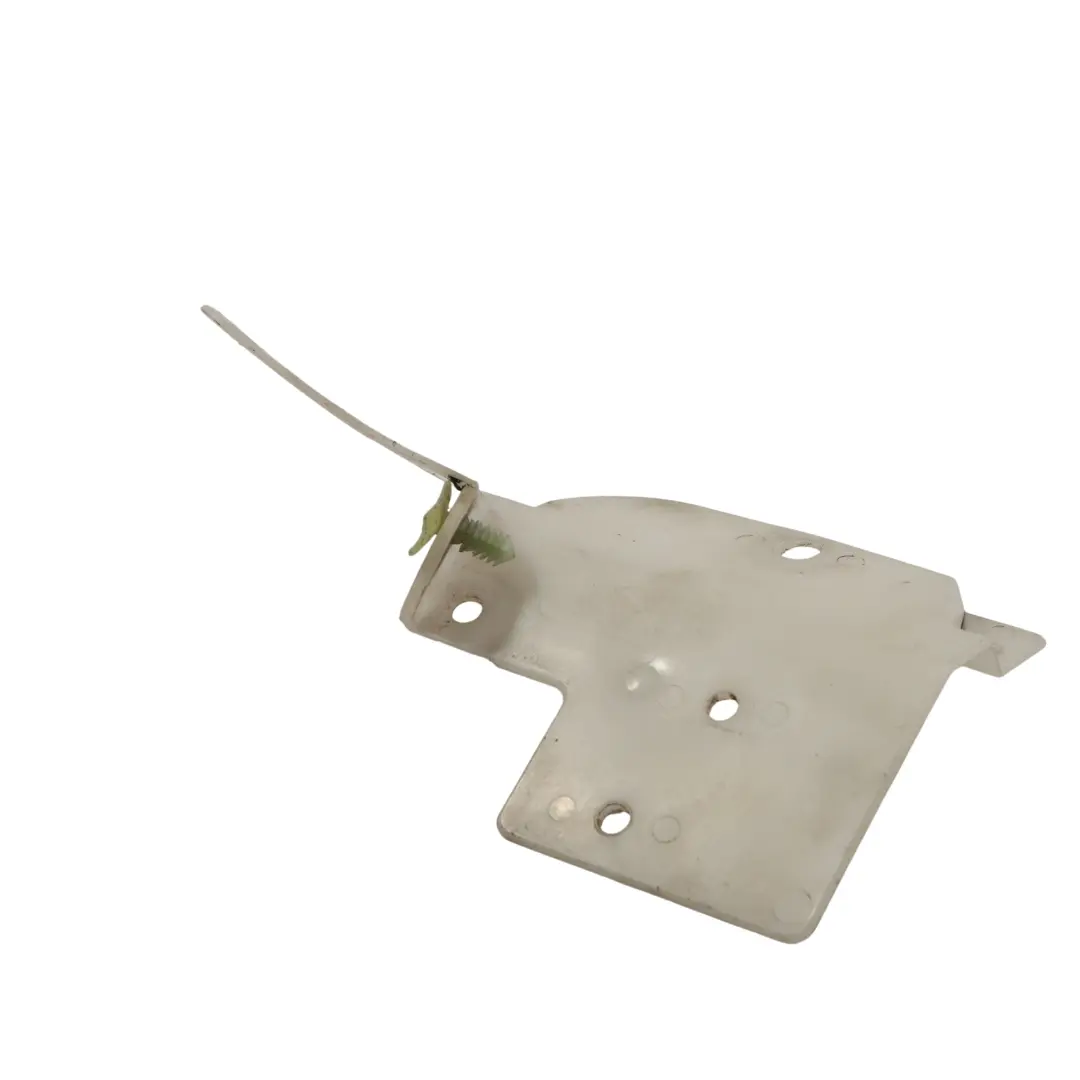 Land Rover Sport L320 Supporto Staffa Cablaggio Motore - SKU AH22-12A610-GA - Numero di parte AH22-12A610-GA