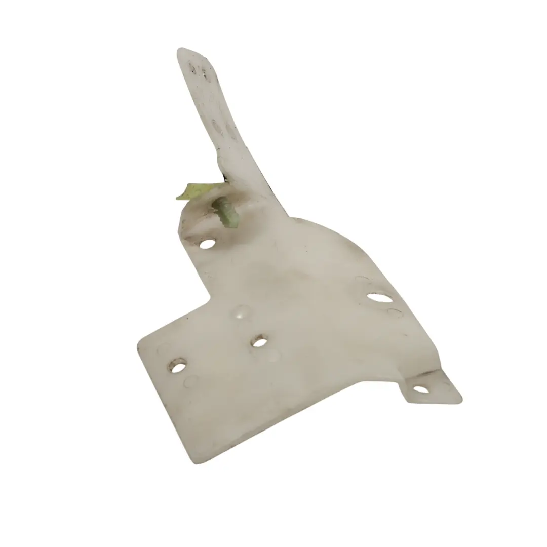 Soporte De Cableado Del Motor Soporte para Land Rover Sport L320 con número de pieza AH22-12A610-GA Land Rover Sport L320 Soporte De Cableado Del Motor Soporte - SKU AH22-12A610-GA - Número de pieza AH22-12A610-GA