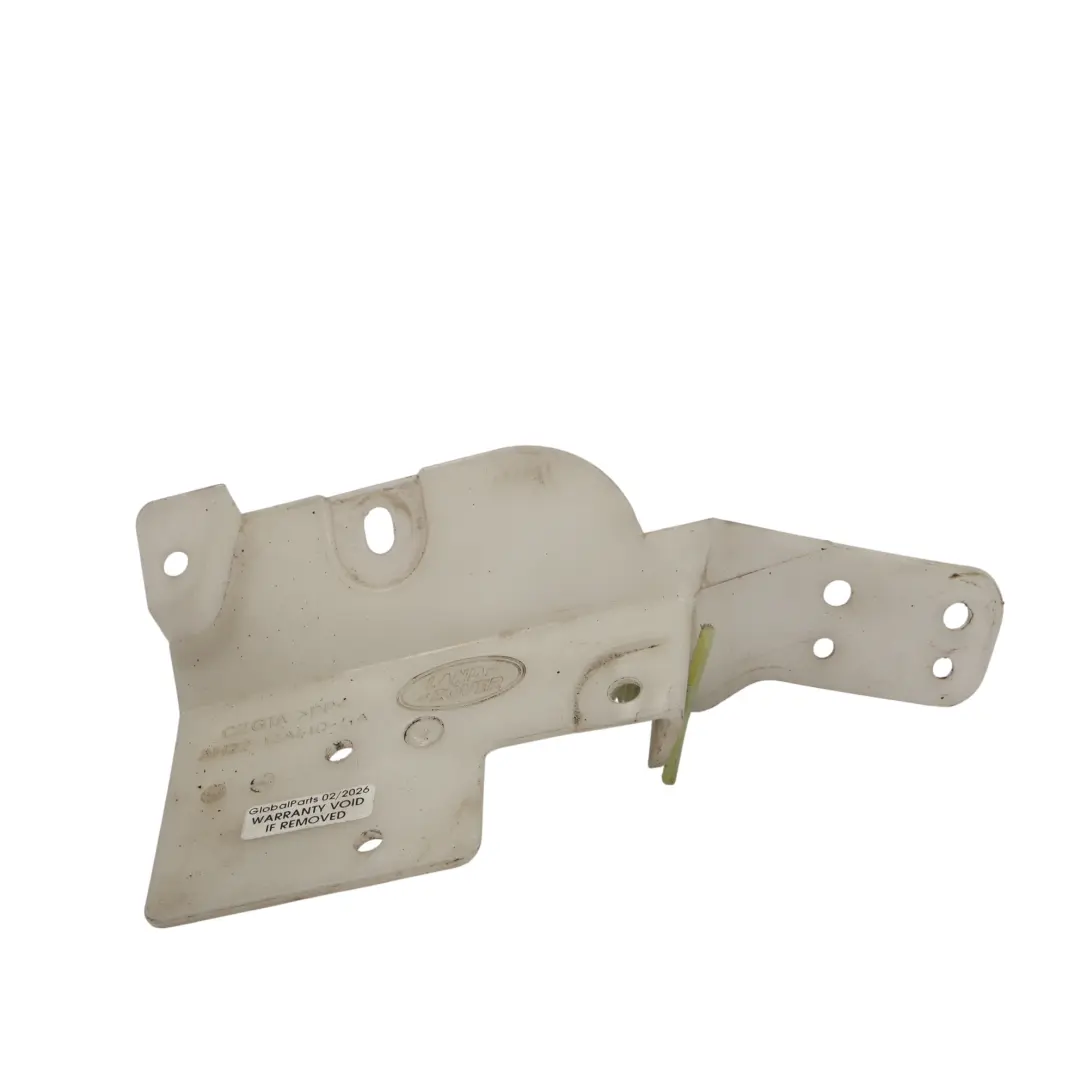 Land Rover Sport L320 Engine Wiring Bracket Holder Carrier - SKU AH22-12A610-GA - Part number AH22-12A610-GA