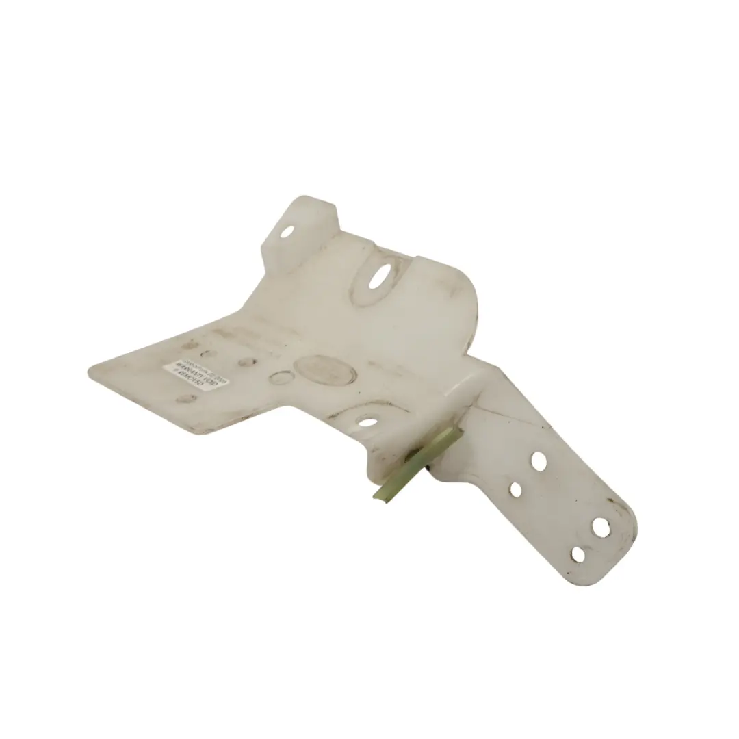 Land Rover Sport L320 Engine Wiring Bracket Holder Carrier - SKU AH22-12A610-GA - Part number AH22-12A610-GA
