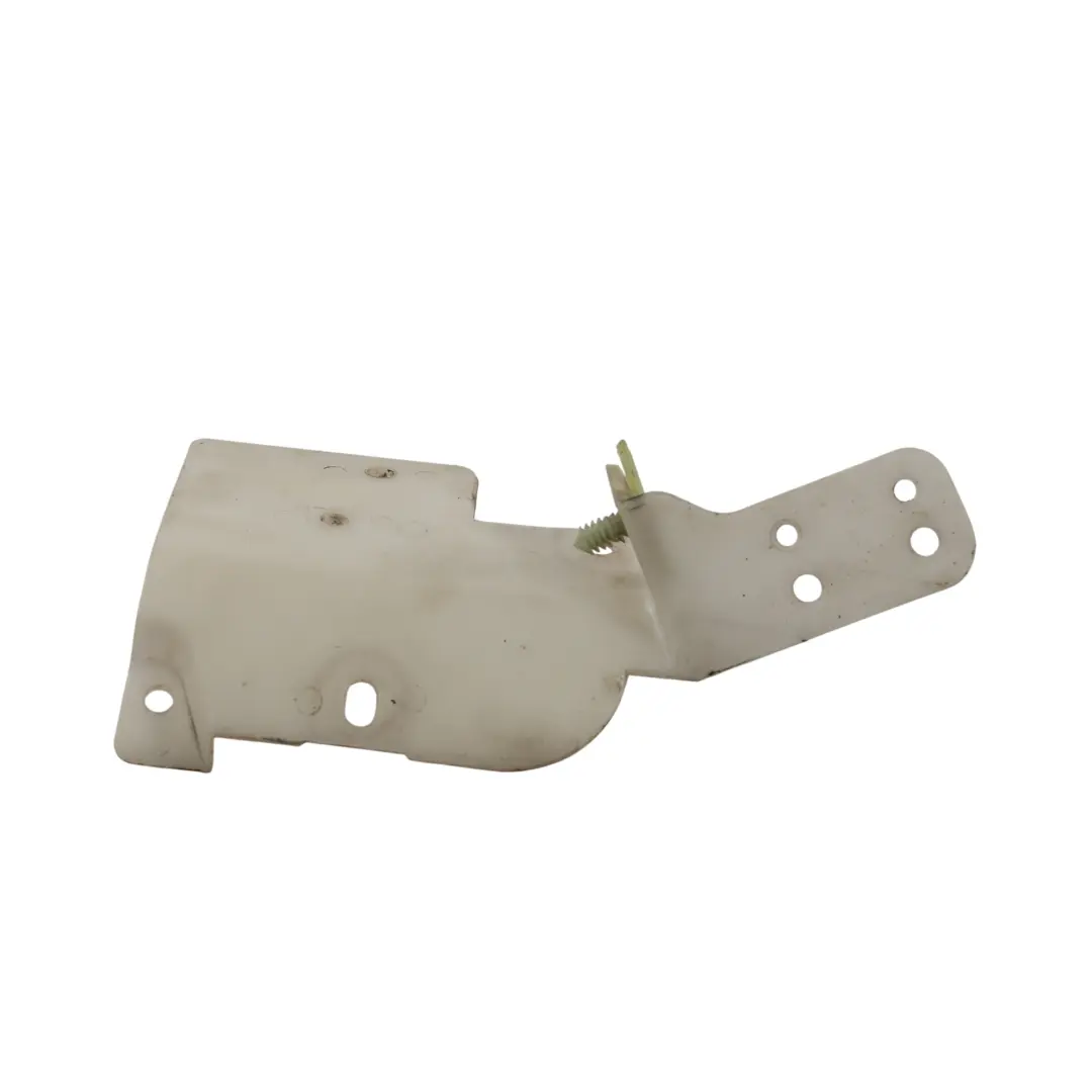 Wiring Bracket Holder Carrier to Land Rover Sport L320 Engine with Part number AH22-12A610-GA Land Rover Sport L320 Engine Wiring Bracket Holder Carrier - SKU AH22-12A610-GA - Part number AH22-12A610-GA