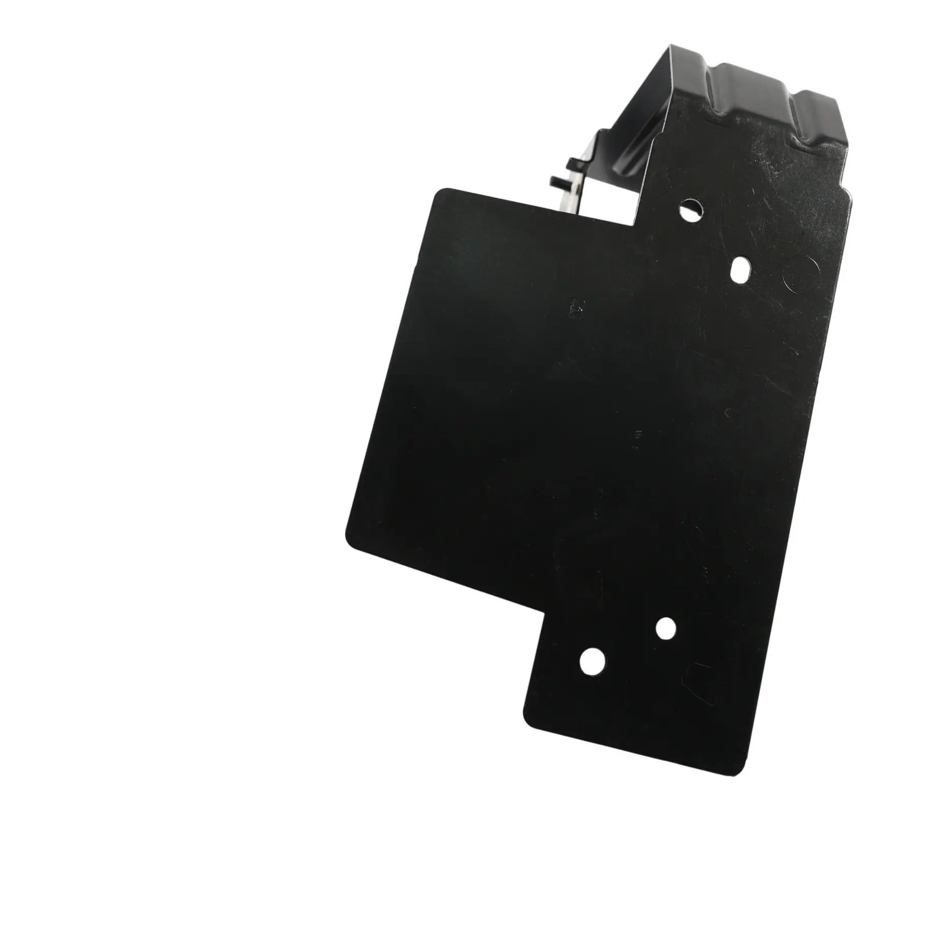 Land Rover Discovery 4 L319 Glow Plug Support Mount Bracket AH22-12B686-B