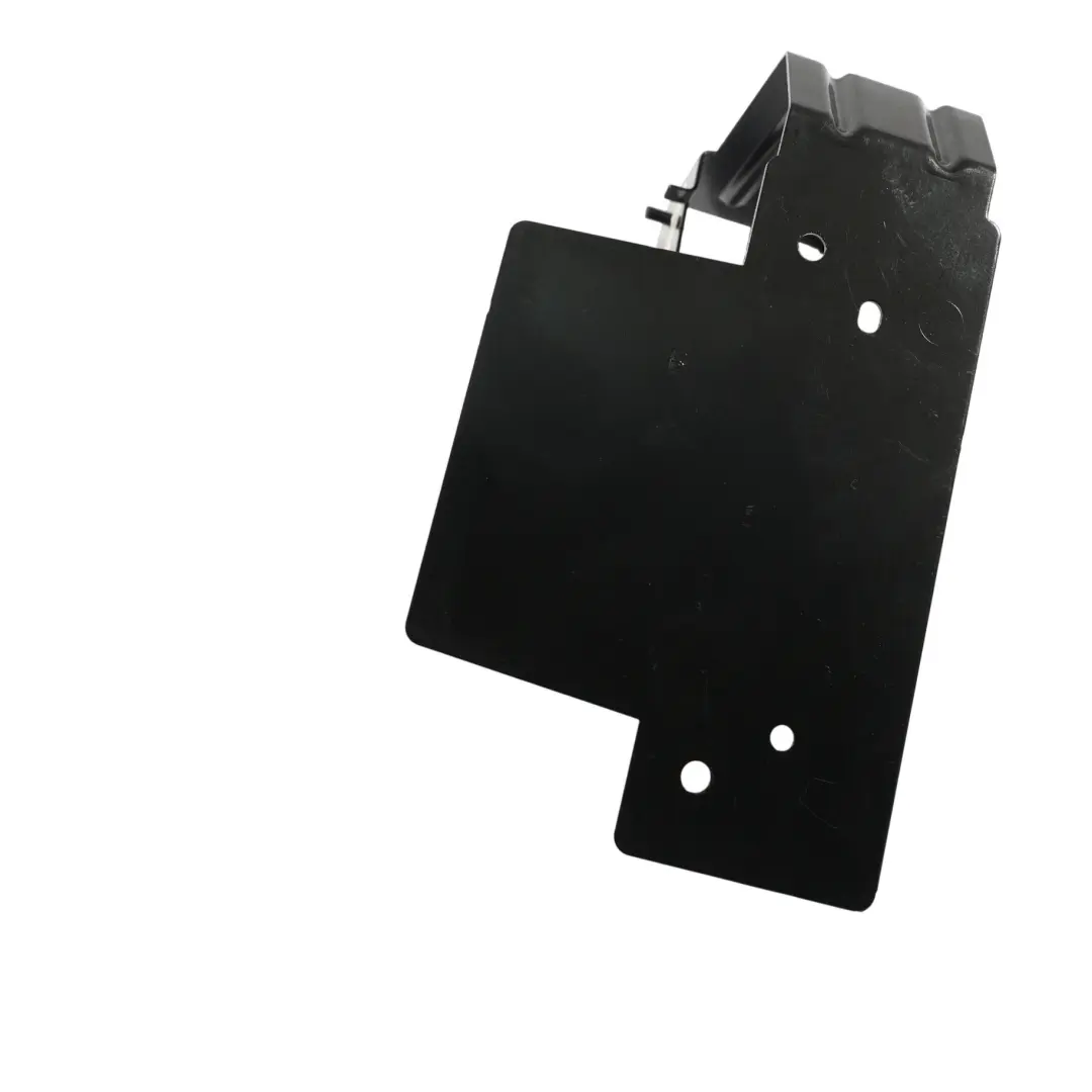 Land Rover Discovery 4 L319 Support De Bougie De Préchauffage - SKU AH22-12B686-B - Numéro de pièce AH22-12B686-B