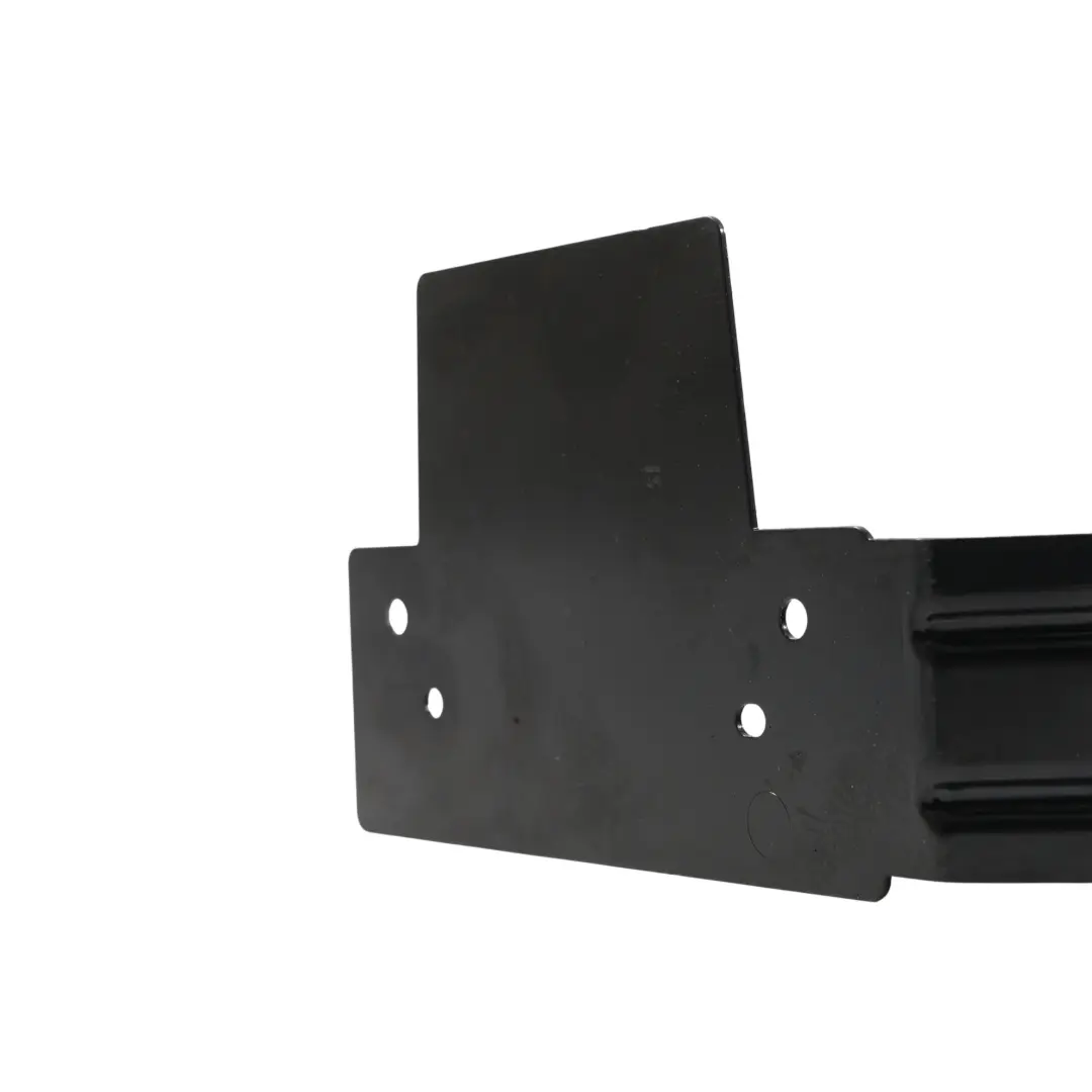 Uchwyt Świecy Żarowej do Land Rover Discovery 4 L319 o numerze AH22-12B686-B Land Rover Discovery 4 L319 Uchwyt Świecy Żarowej - SKU AH22-12B686-B - Numer Części AH22-12B686-B