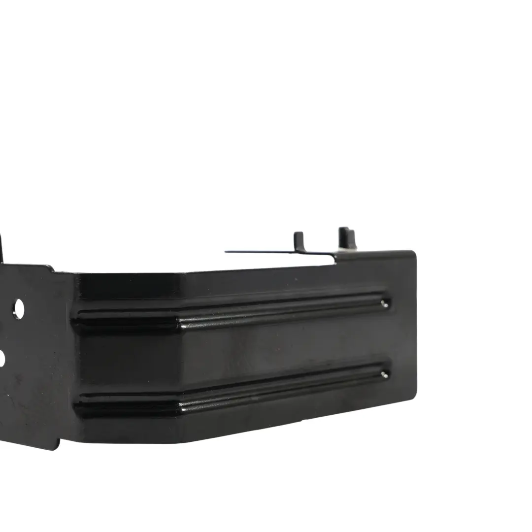 Supporto Candeletta Staffa per Land Rover Discovery 4 L319 con numero di parte AH22-12B686-B Land Rover Discovery 4 L319 Supporto Candeletta Staffa - SKU AH22-12B686-B - Numero di parte AH22-12B686-B