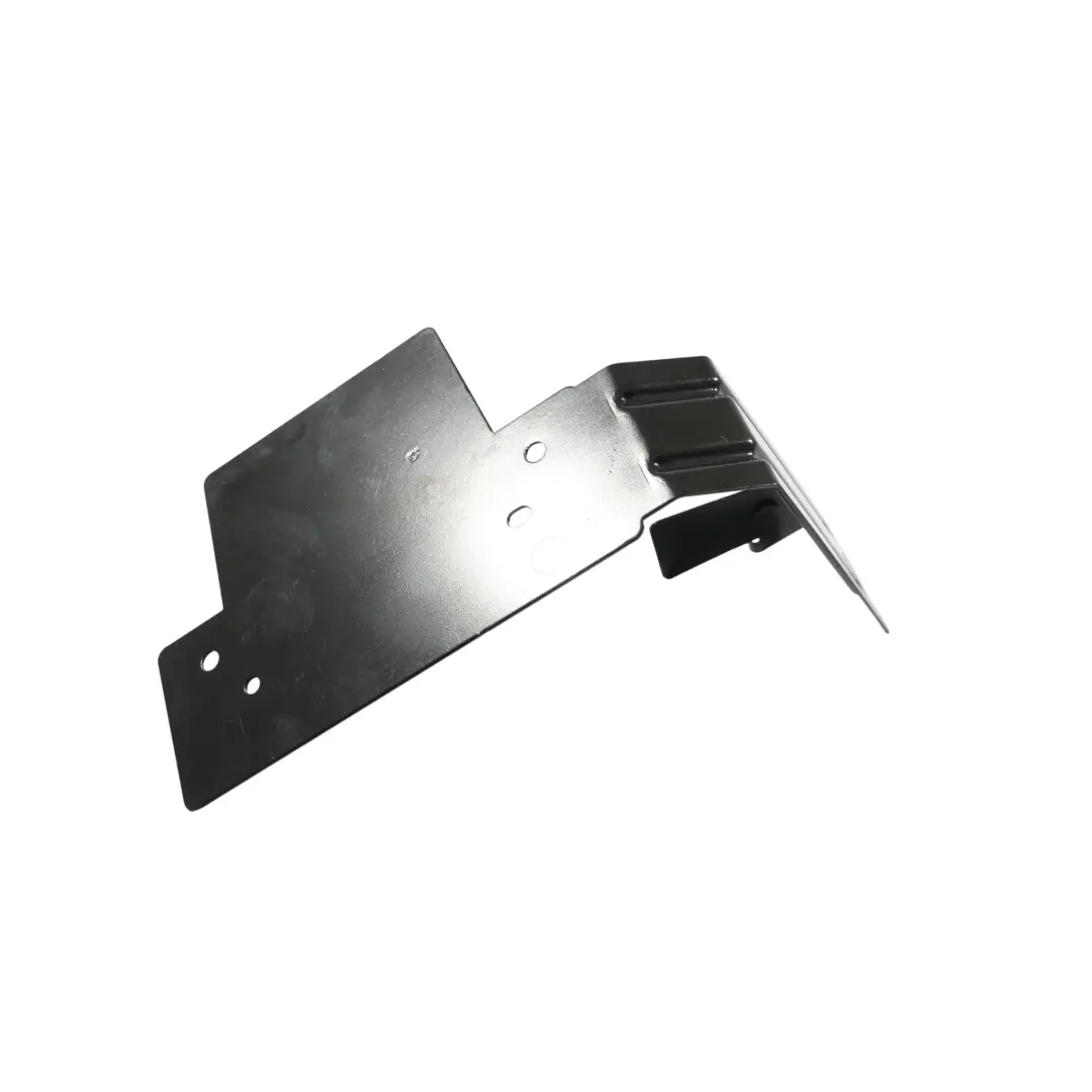 Land Rover Discovery 4 L319 Supporto Candeletta Staffa - SKU AH22-12B686-B - Numero di parte AH22-12B686-B