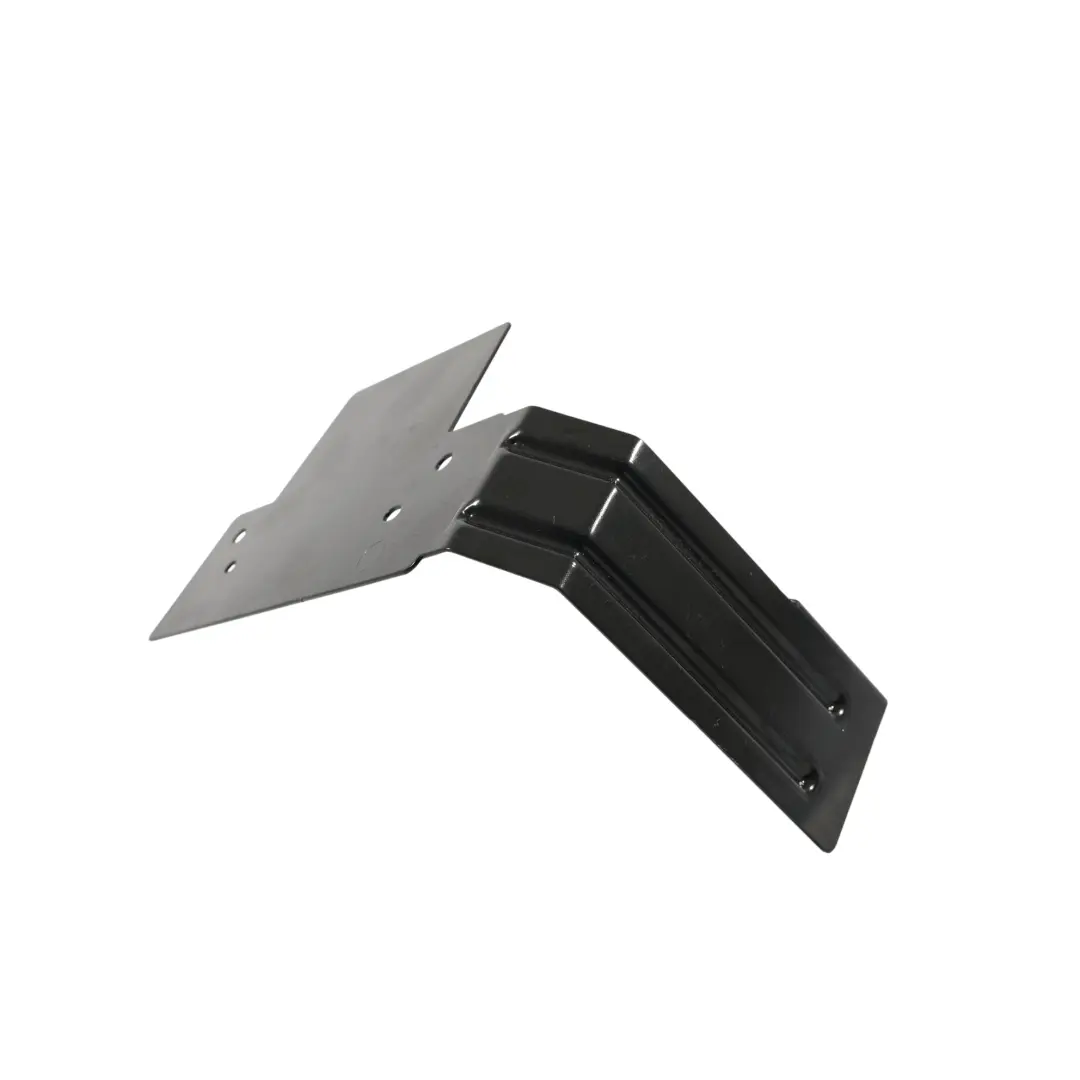 Land Rover Discovery 4 L319 Support De Bougie De Préchauffage - SKU AH22-12B686-B - Numéro de pièce AH22-12B686-B