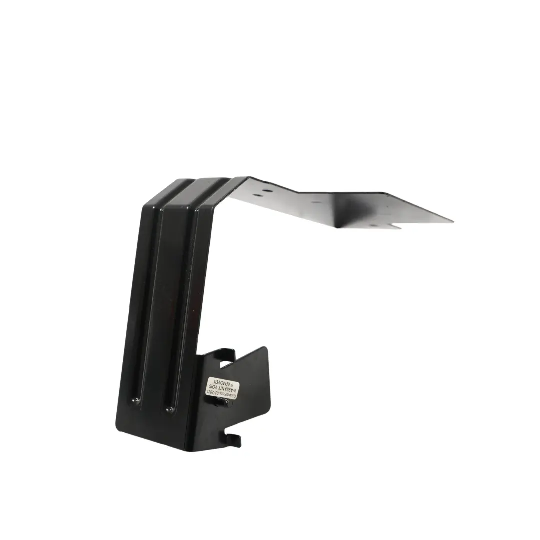 Land Rover Discovery 4 L319 Support De Bougie De Préchauffage - SKU AH22-12B686-B - Numéro de pièce AH22-12B686-B