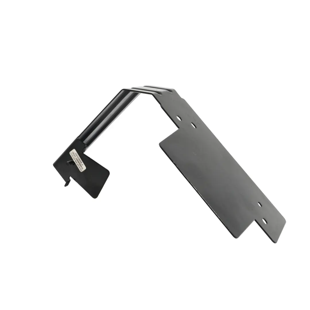 Land Rover Discovery 4 L319 Glow Plug Support Mount Bracket - SKU AH22-12B686-B - Part number AH22-12B686-B