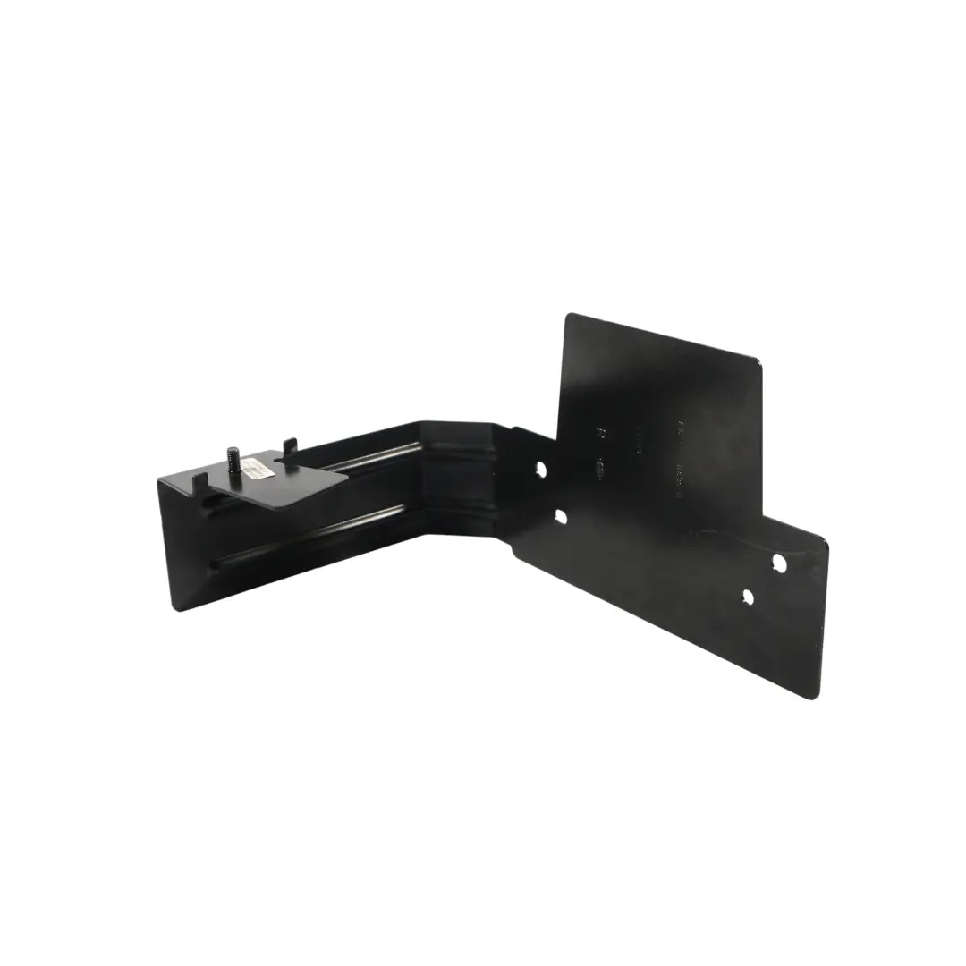 Glow Plug Support Mount Bracket to Land Rover Discovery 4 L319 with Part number AH22-12B686-B Land Rover Discovery 4 L319 Glow Plug Support Mount Bracket - SKU AH22-12B686-B - Part number AH22-12B686-B