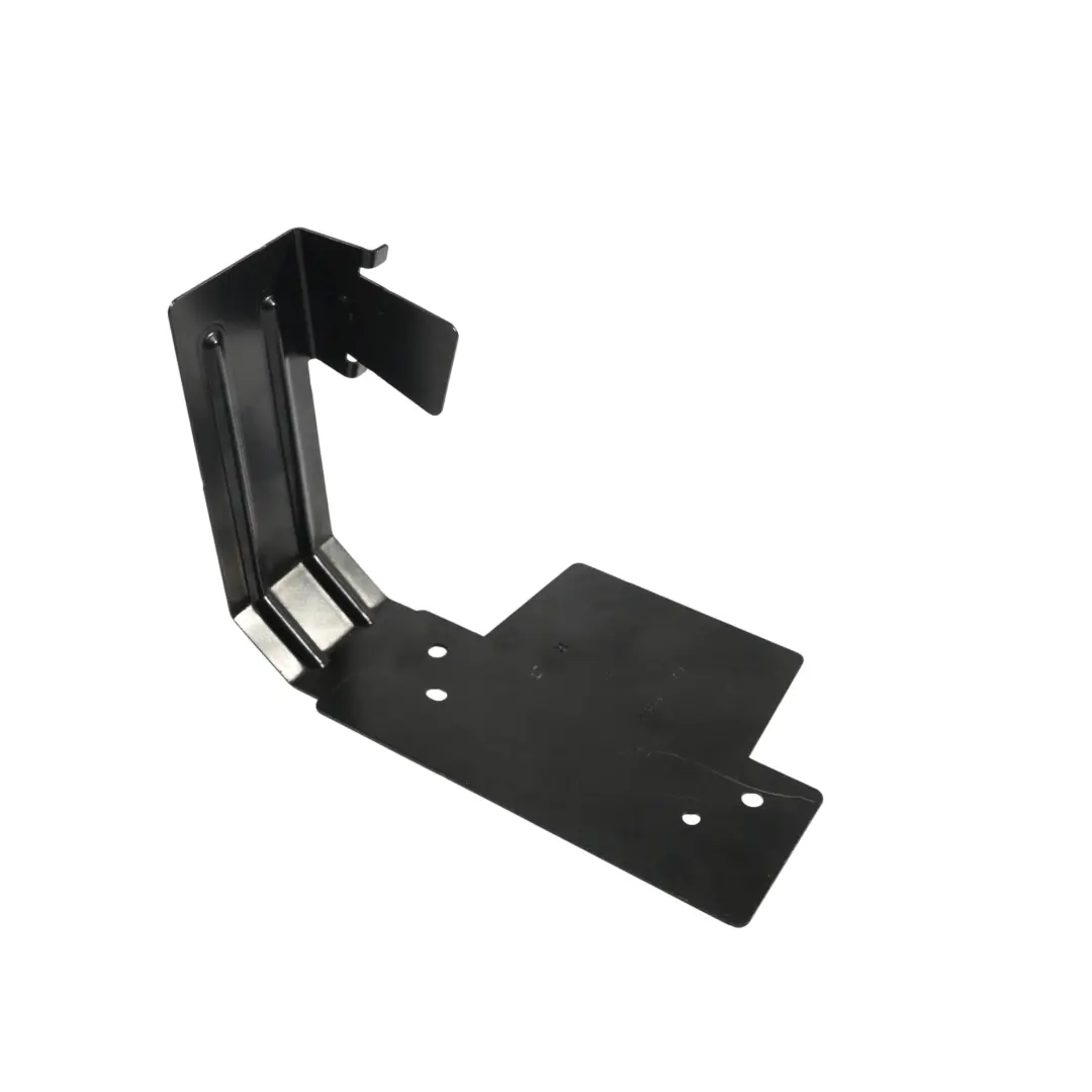 Land Rover Discovery 4 L319 Soporte De Bujías De Incandescencia - SKU AH22-12B686-B - Número de pieza AH22-12B686-B