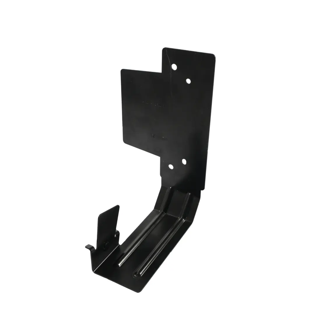 Land Rover Discovery 4 L319 Supporto Candeletta Staffa - SKU AH22-12B686-B - Numero di parte AH22-12B686-B