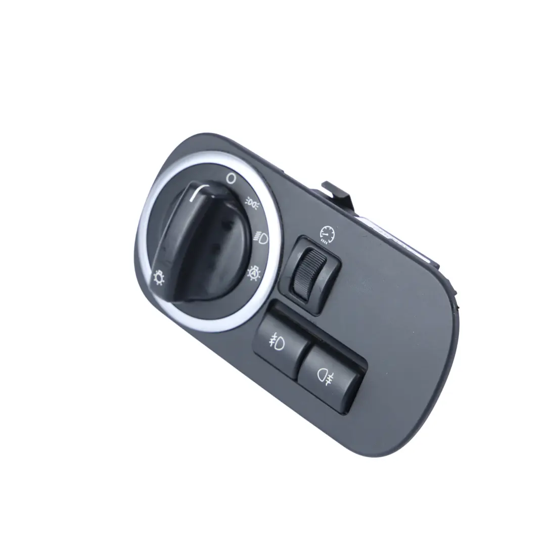 Scheinwerferschalter Bedienfeld Einheit AH2213A024AB für Land Rover Discovery 4 L319 mit Teilenummer AH22-13A024-AB Land Rover Discovery 4 L319 Scheinwerferschalter Bedienfeld Einheit AH2213A024AB - SKU AH22-13A024-AB - Teilenummer AH22-13A024-AB