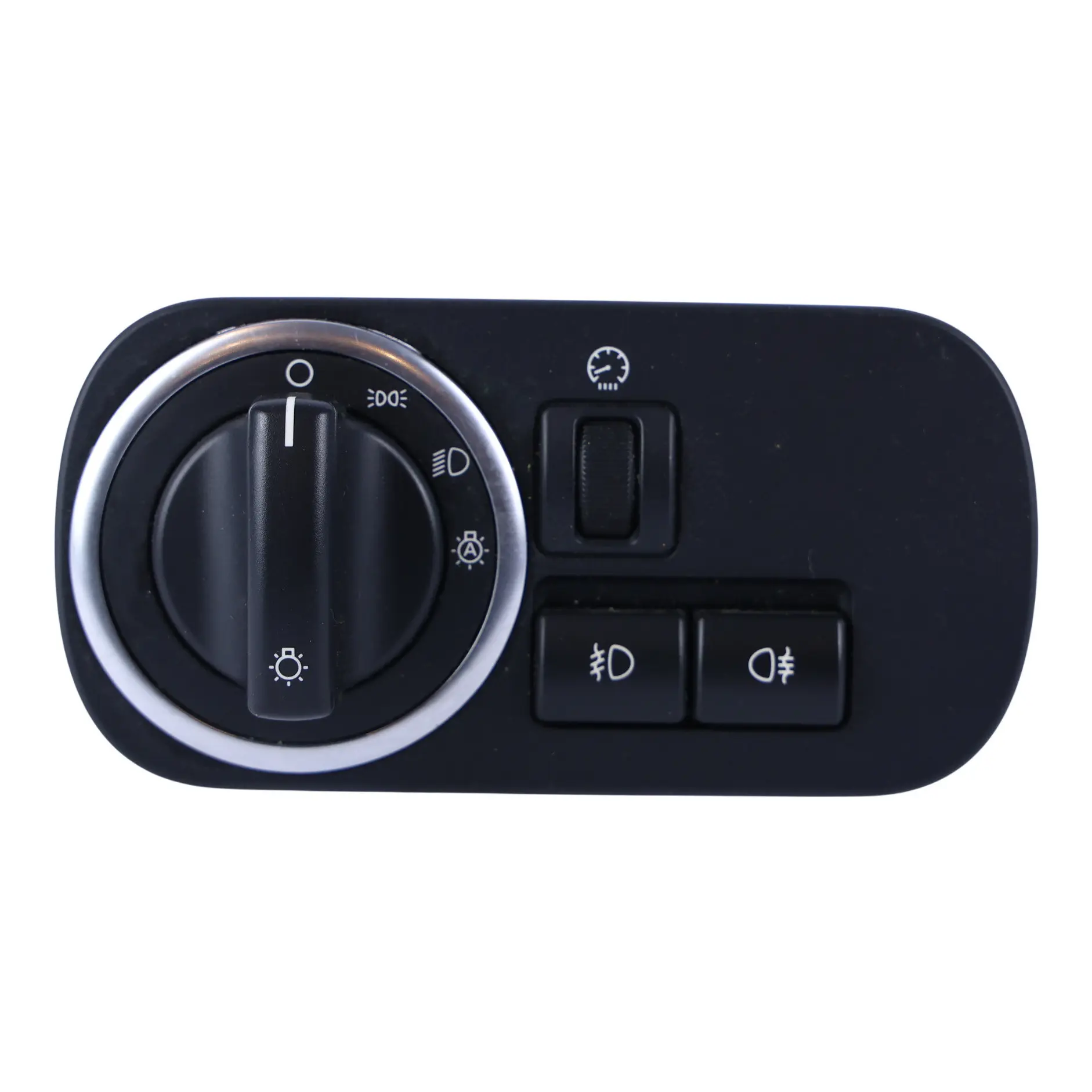 Land Rover Discovery 4 L319 Headlight Control Unit Switch AH22-13A024-AC