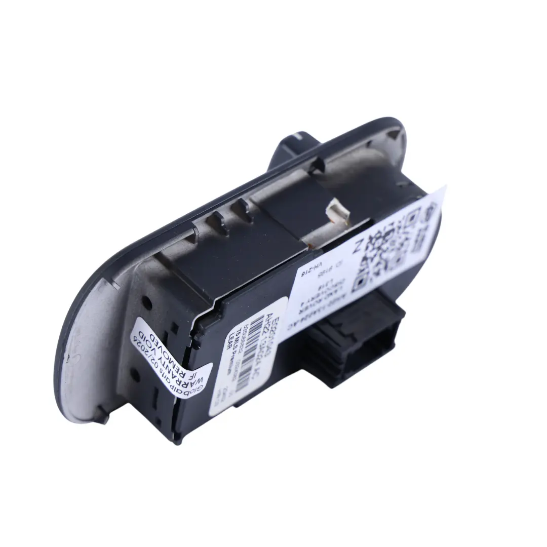 Land Rover Discovery 4 L319 Interruptor Unidad Control Los Faros - SKU AH22-13A024-AC - Número de pieza AH22-13A024-AC