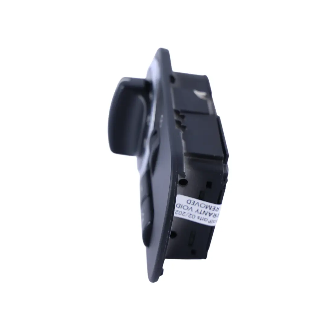 Interrupteur De Commande De Phares pour Land Rover Discovery 4 L319 à propos du numéro de pièce AH22-13A024-AC Land Rover Discovery 4 L319 Interrupteur De Commande De Phares - SKU AH22-13A024-AC - Numéro de pièce AH22-13A024-AC