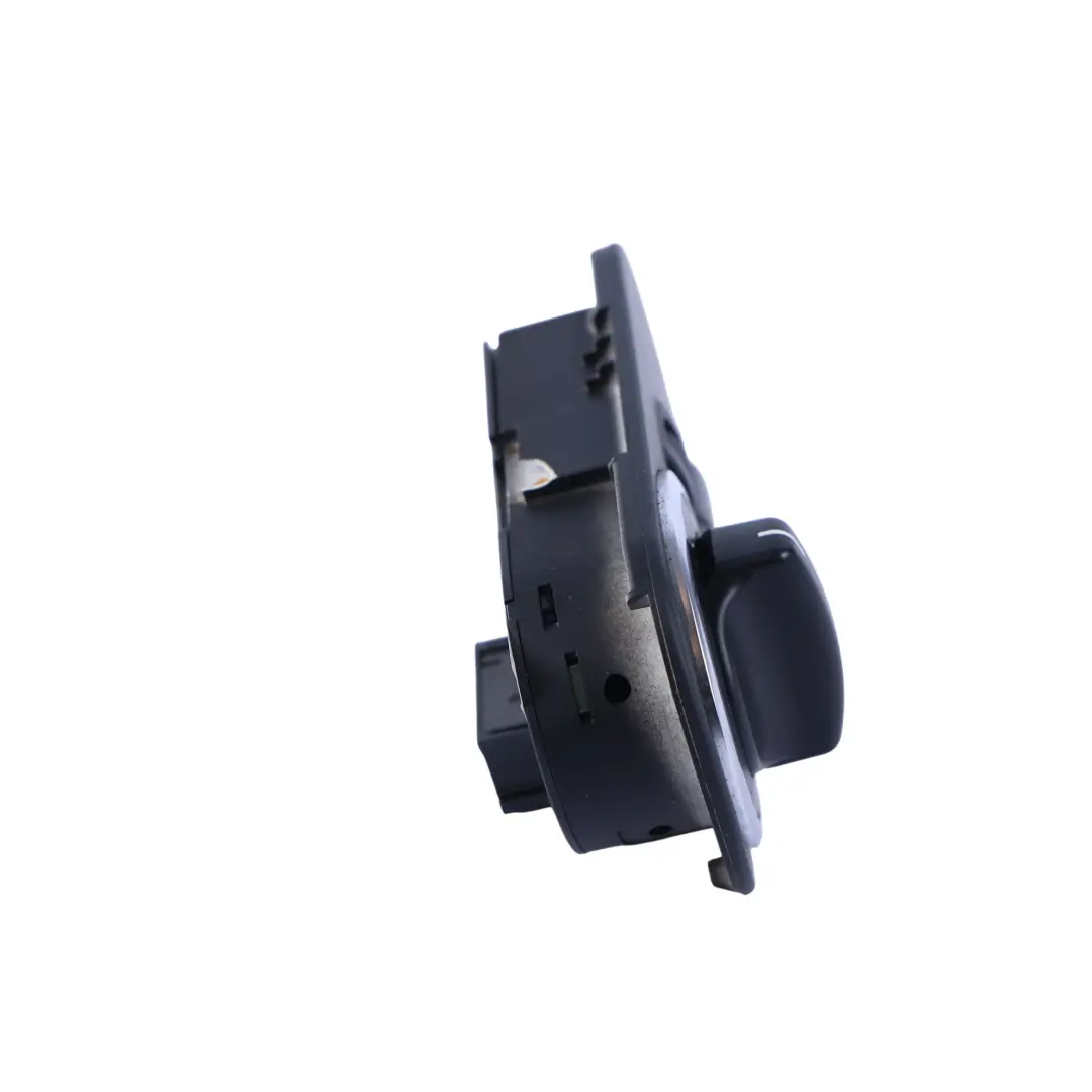 Land Rover Discovery 4 L319 Przełącznik Włącznik Świateł - SKU AH22-13A024-AC - Numer Części AH22-13A024-AC