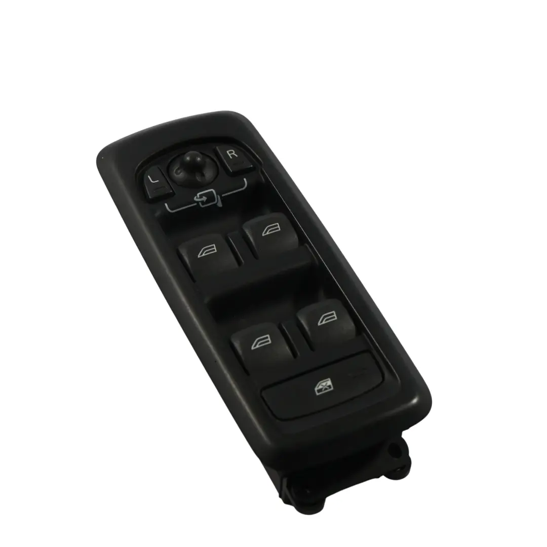 Fenster Spiegeleinstellung Fahrertür für Land Rover Discovery 4 L319 mit Teilenummer AH22-14540-AC Land Rover Discovery 4 L319 Fenster Spiegeleinstellung Fahrertür - SKU AH22-14540-AC - Teilenummer AH22-14540-AC