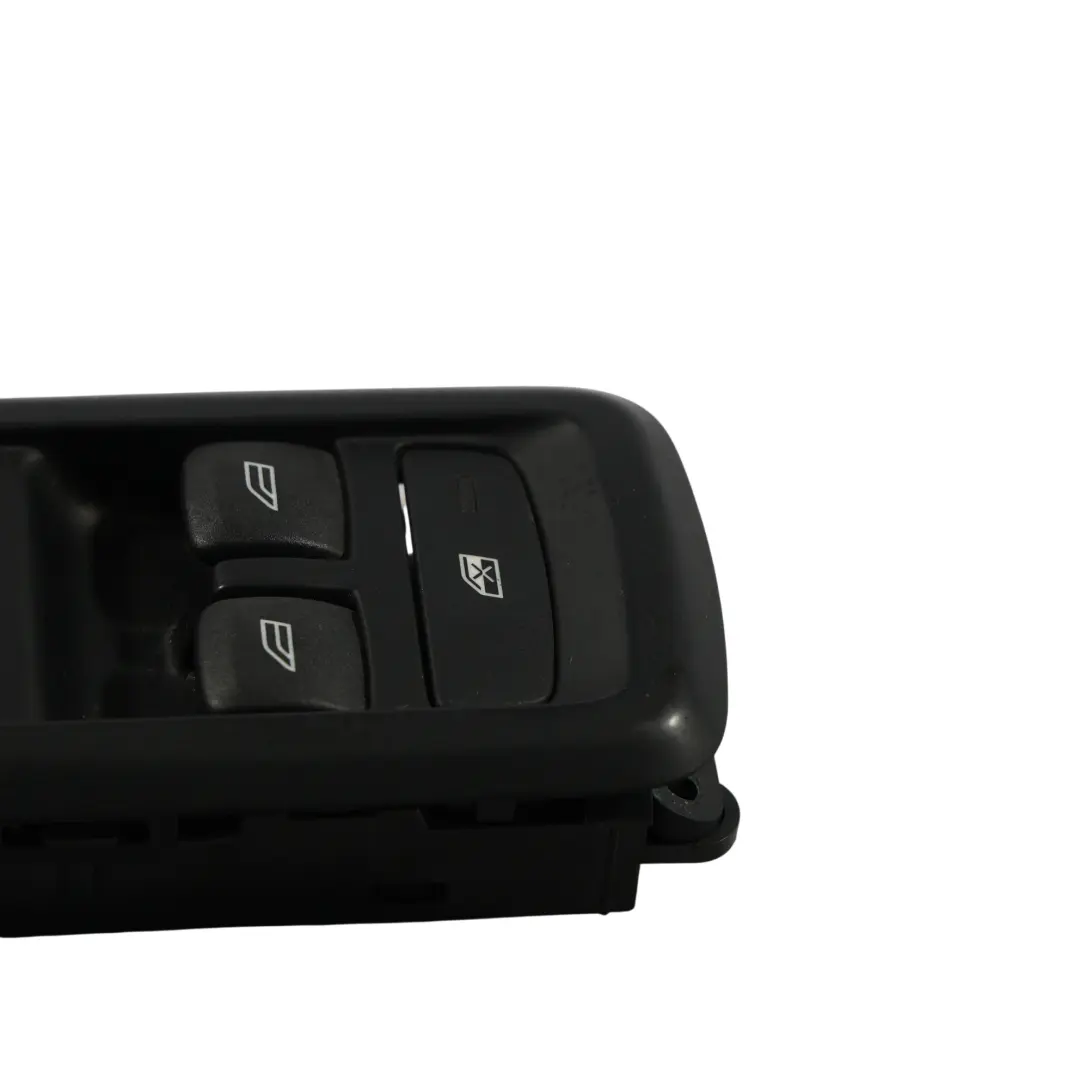 Réglage Rétroviseur Porte Conducteur pour Land Rover Discovery 4 L319 à propos du numéro de pièce AH22-14540-AC Land Rover Discovery 4 L319 Réglage Rétroviseur Porte Conducteur - SKU AH22-14540-AC - Numéro de pièce AH22-14540-AC