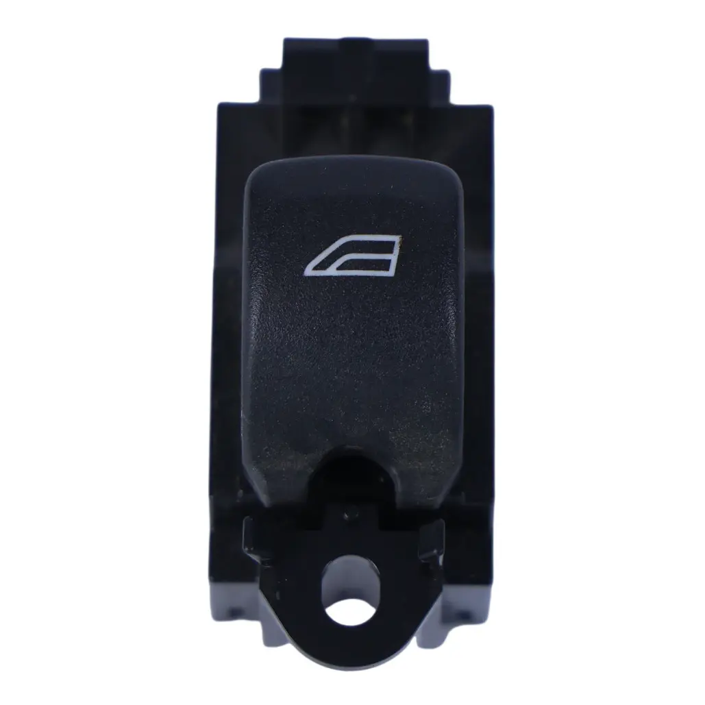 Pulsante Interruttore Alzacristalli Porta per Land Rover L319 L320 con numero di parte AH22-14717-AB Land Rover L319 L320 Pulsante Interruttore Alzacristalli Porta - SKU AH22-14717-AB - Numero di parte AH22-14717-AB