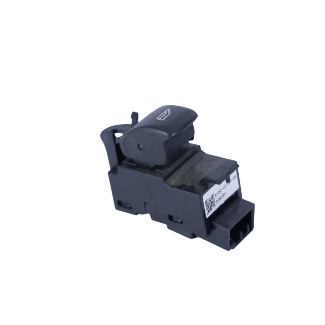 Door Window Lifter Switch Button to Land Rover L319 L320 with Part number AH22-14717-AB Land Rover L319 L320 Door Window Lifter Switch Button - SKU AH22-14717-AB - Part number AH22-14717-AB