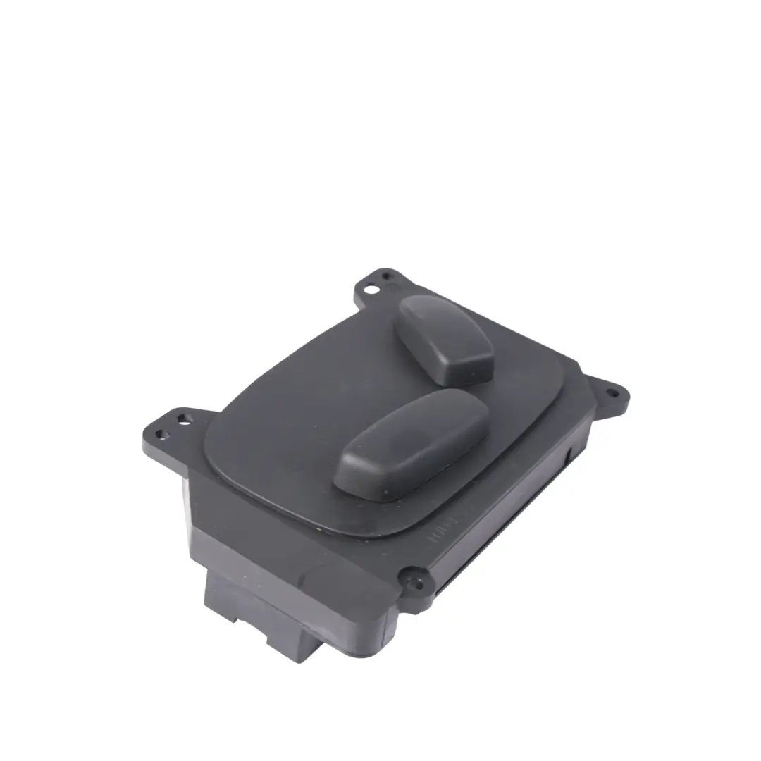 Land Rover Discovery L319 Interruttore Sedile Anteriore Destro AH22-14B566-BA - SKU AH22-14B566-GA - Numero di parte AH22-14B566-GA