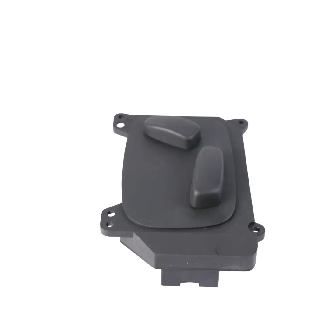Land Rover Discovery L319 Front Seat Adjustment Switch Passenger - SKU RHD-AH22-14B566-GA - Part number AH22-14B566-GA