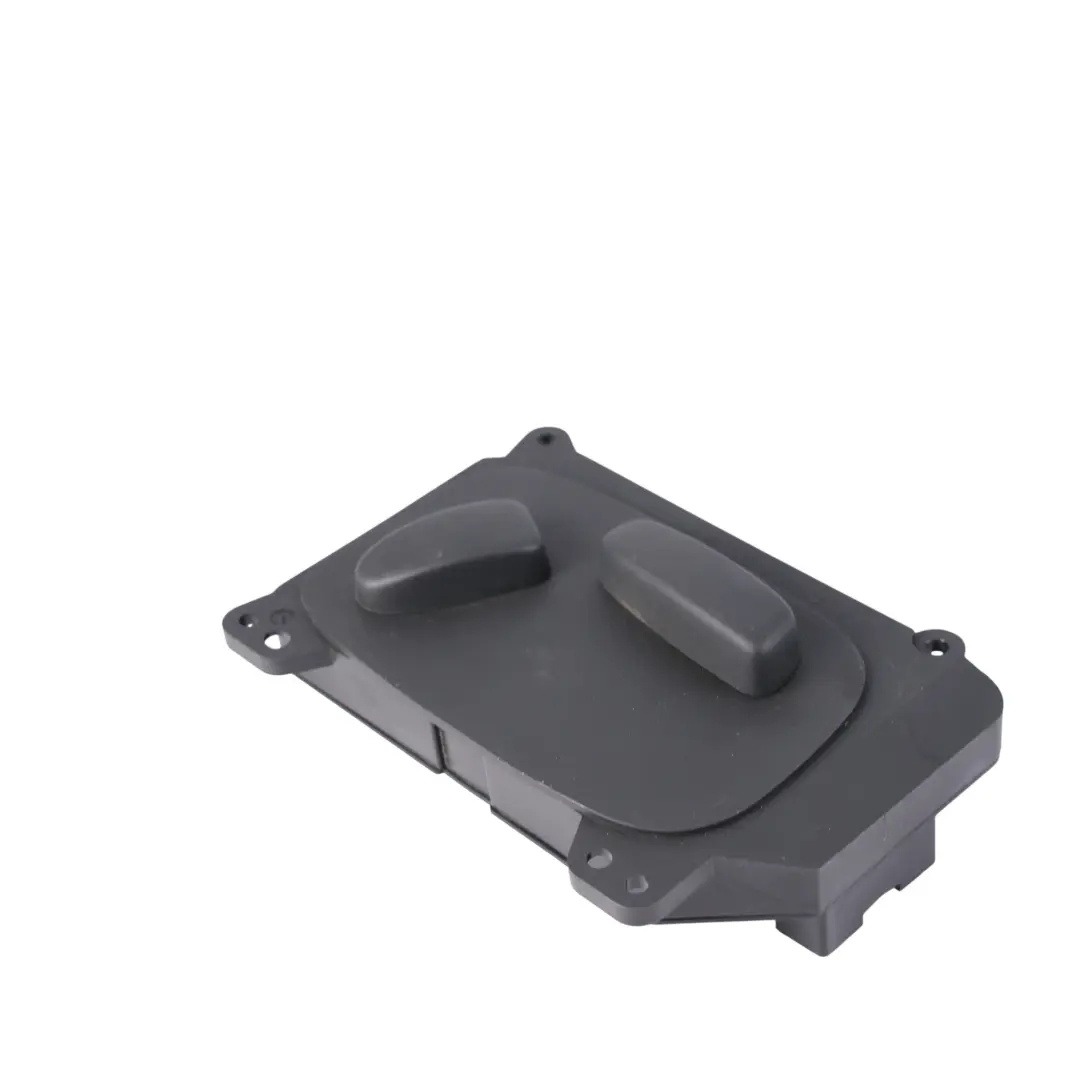 Interruttore Sedile Anteriore Destro AH22-14B566-BA per Land Rover Discovery L319 con numero di parte AH22-14B566-GA Land Rover Discovery L319 Interruttore Sedile Anteriore Destro AH22-14B566-BA - SKU AH22-14B566-GA - Numero di parte AH22-14B566-GA