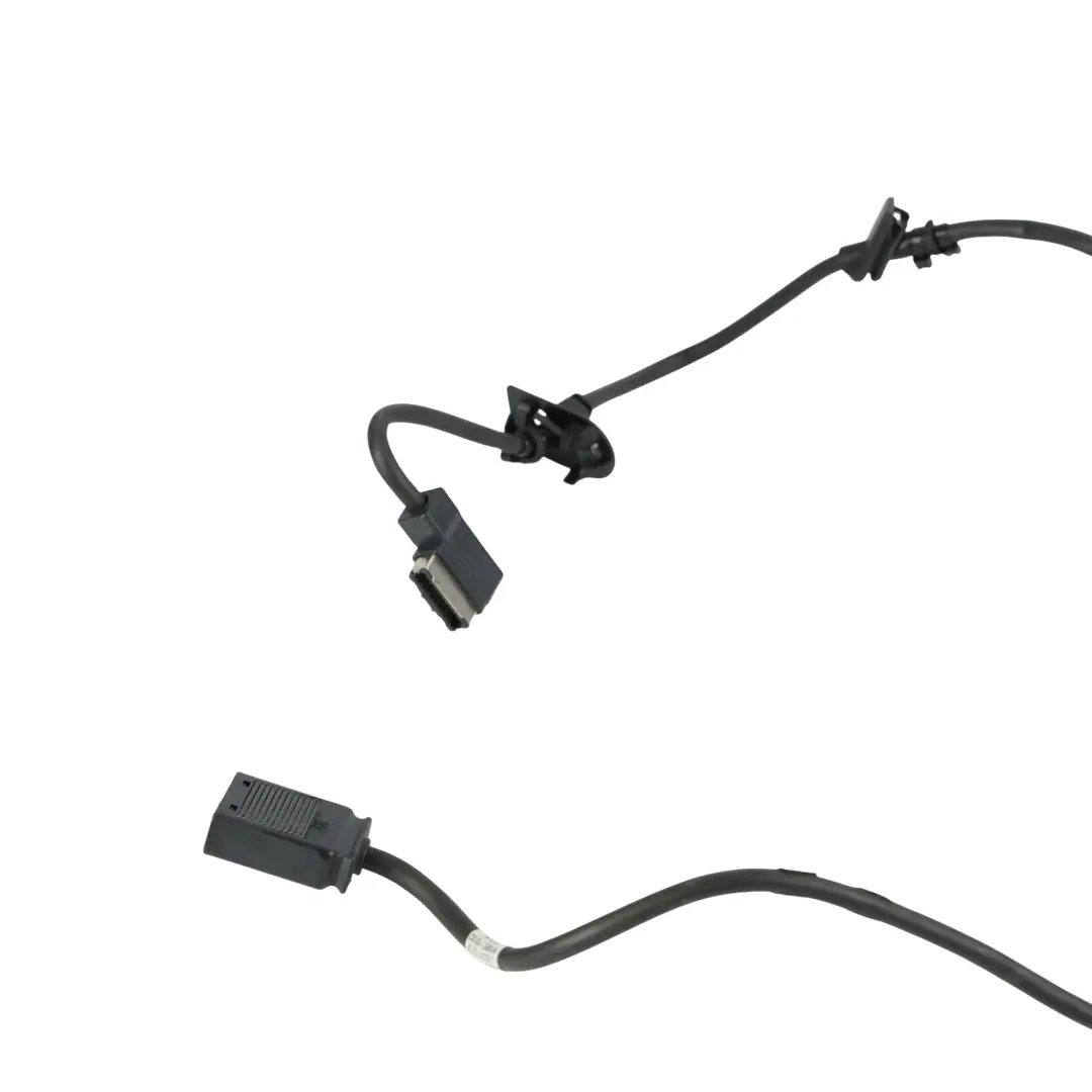 Console Centrale Connexion iPod Câblage pour Land Rover Discovery 4 à propos du numéro de pièce AH22-14D202-BB Land Rover Discovery 4 Console Centrale Connexion iPod Câblage - SKU AH22-14D202-BB - Numéro de pièce AH22-14D202-BB