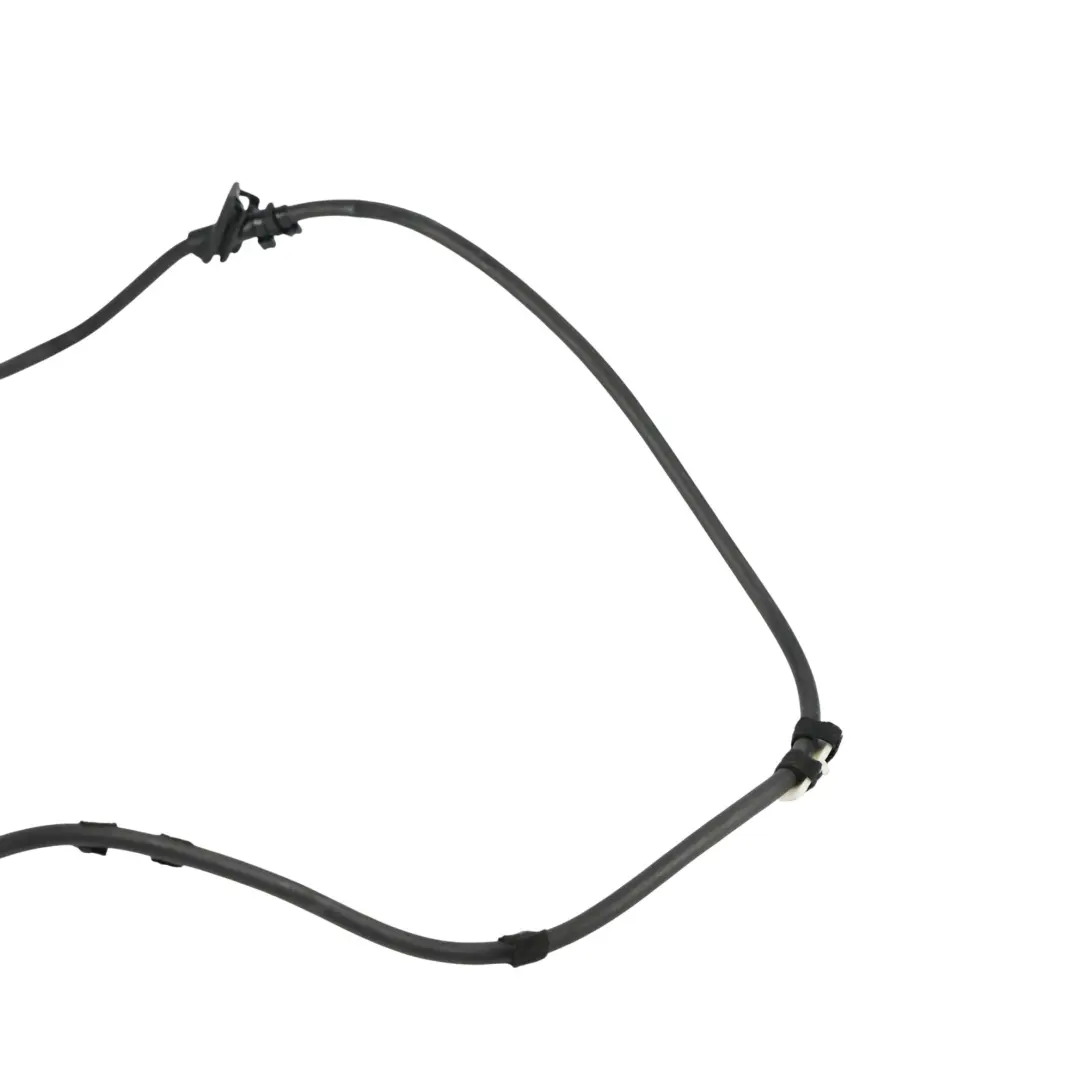 Land Rover Discovery 4 L319 Cablaggio Connessione iPod Console - SKU AH22-14D202-BB - Numero di parte AH22-14D202-BB